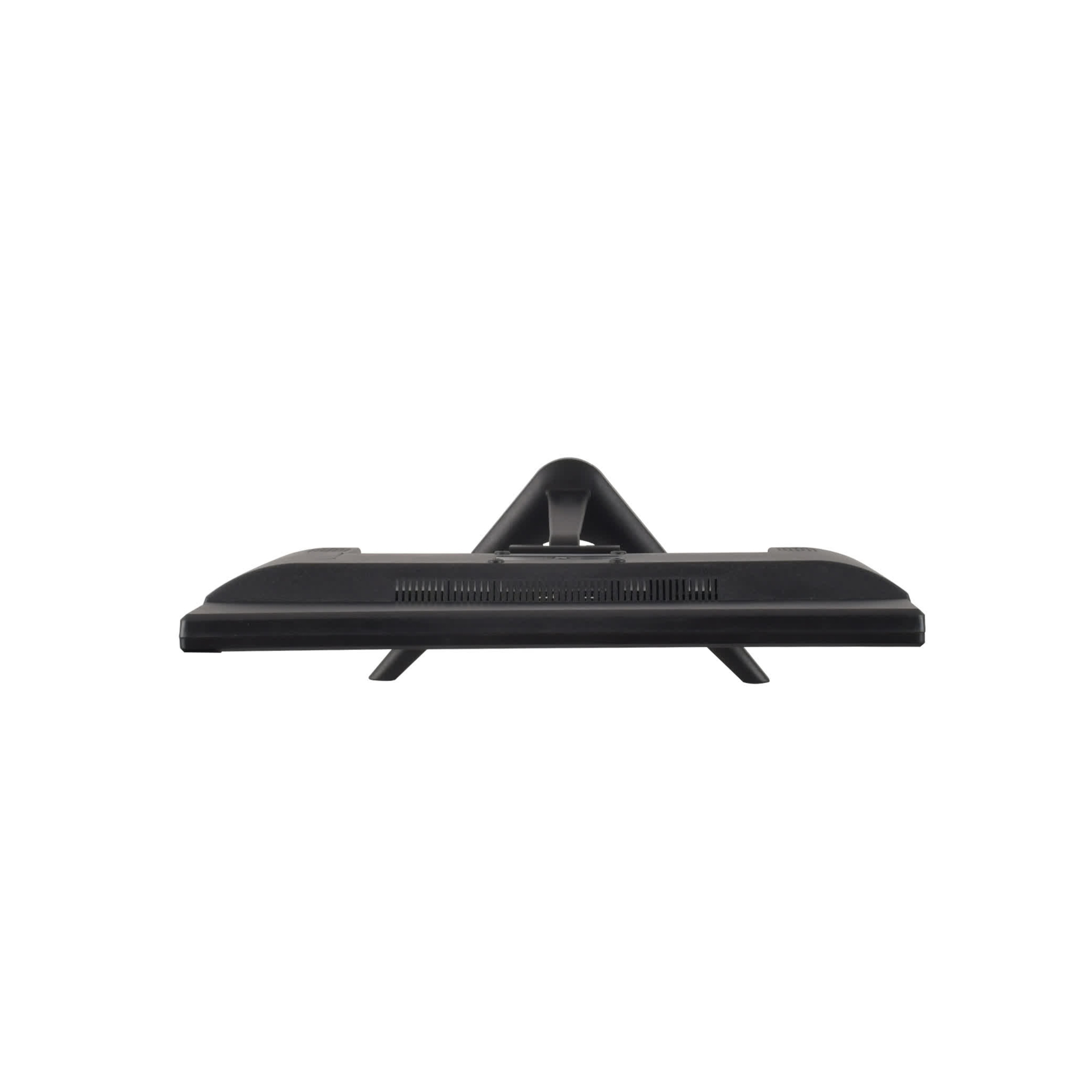 DL-20 Compact LCD Monitor with Built-in Speakers